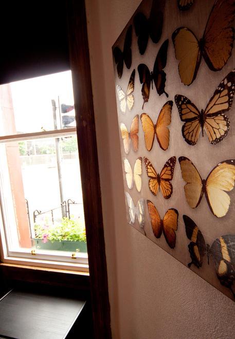 Cloudberry Apartment Edynburg Pokój zdjęcie