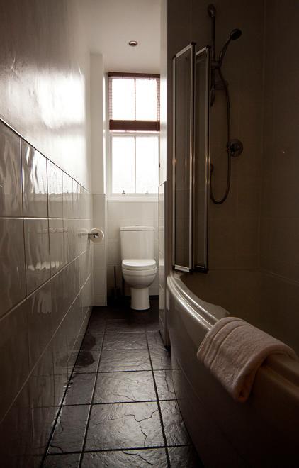 Cloudberry Apartment Edynburg Pokój zdjęcie